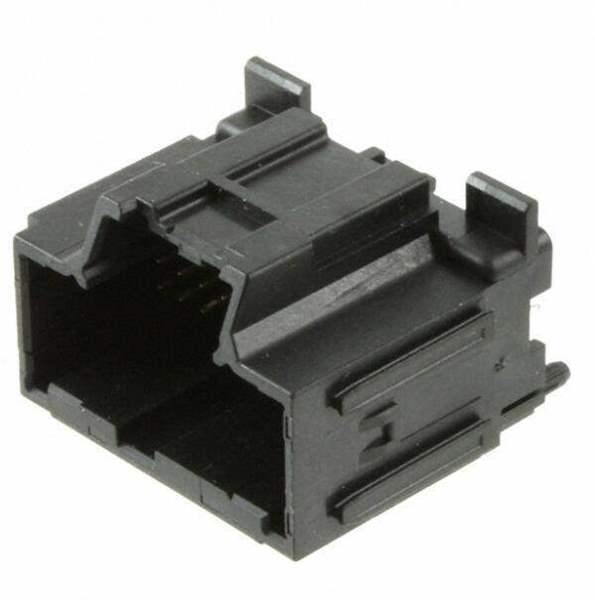 0346900200Molex