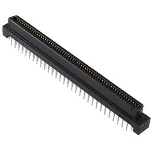 FX2CA2-120S-1.27DSALHirose Electric Co Ltd