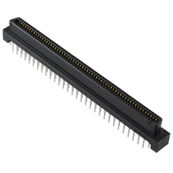 FX2CA2-120S-1.27DSALHirose Electric Co Ltd