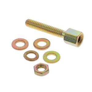 M24308/26-2FAmphenol Positronic
