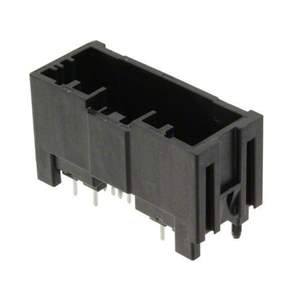 0349580340 Molex