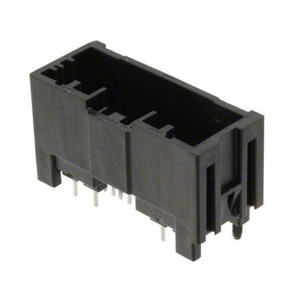 0349580340 Molex