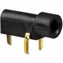 350180TE Connectivity AMP Connectors
