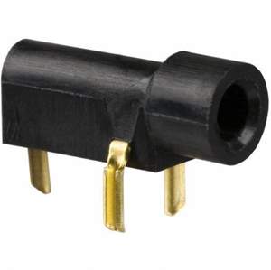 350180TE Connectivity AMP Connectors