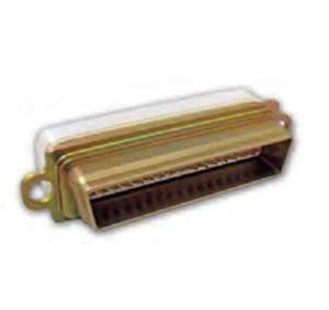 M24308/24-43F ITT Cannon, LLC