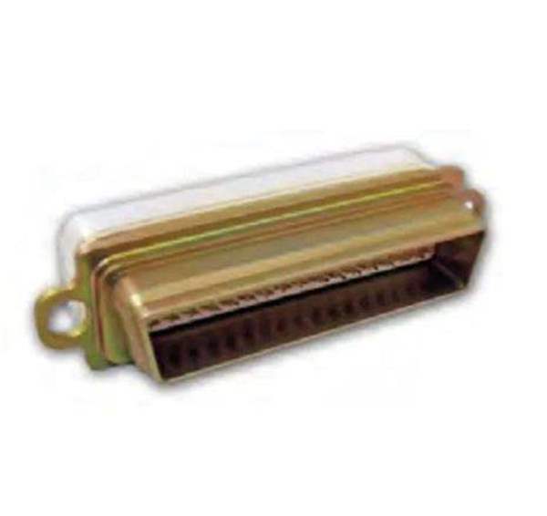 M24308/24-43F ITT Cannon, LLC
