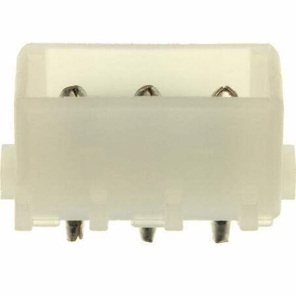 350210-1TE Connectivity AMP Connectors