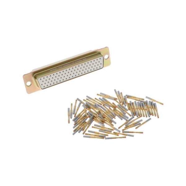 M24308/2-15F Amphenol Interconnect India
