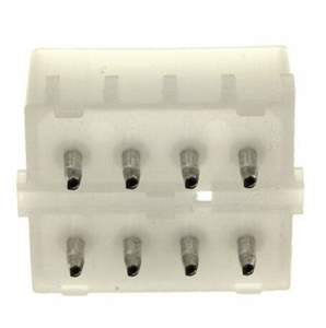 350212-1TE Connectivity AMP Connectors
