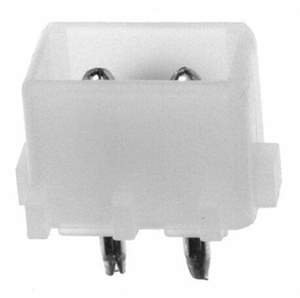 350422-1TE Connectivity AMP Connectors