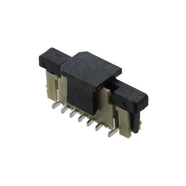 687310124422 Würth Elektronik