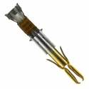 350699-2TE Connectivity AMP Connectors