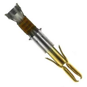 350699-2TE Connectivity AMP Connectors
