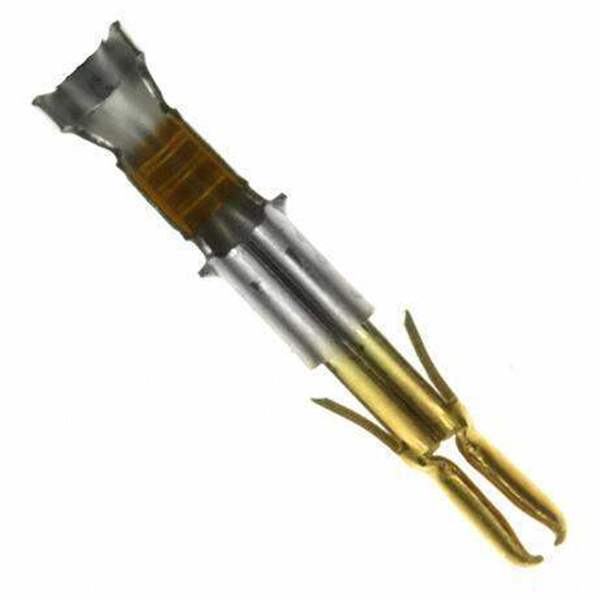 350699-2TE Connectivity AMP Connectors