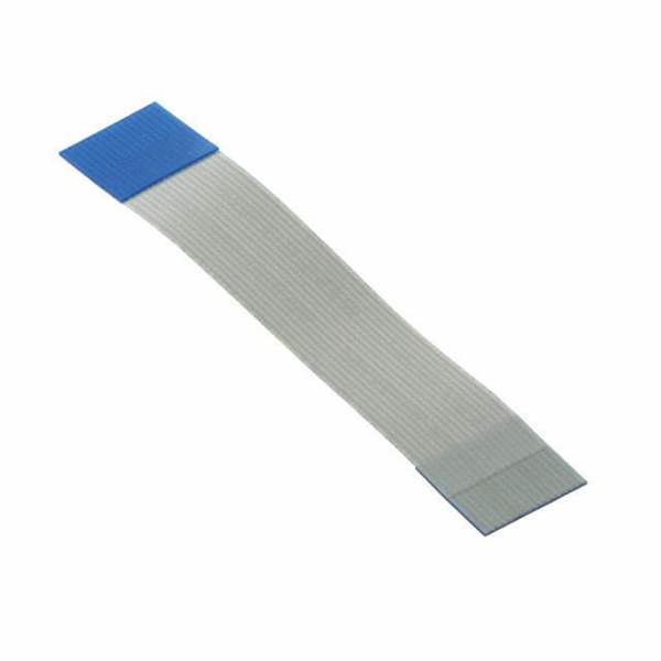 687716050002 Würth Elektronik