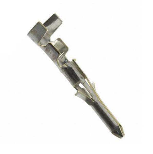 350629-1TE Connectivity AMP Connectors
