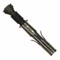350689-7 TE Connectivity AMP Connectors