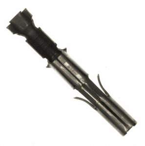 350689-7 TE Connectivity AMP Connectors