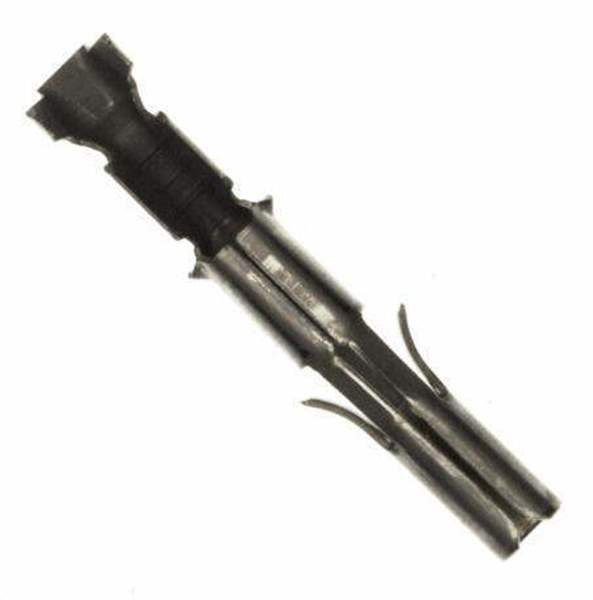 350689-7 TE Connectivity AMP Connectors