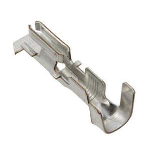 350650-1TE Connectivity AMP Connectors