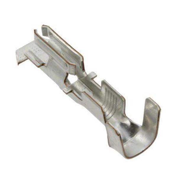 350650-1TE Connectivity AMP Connectors