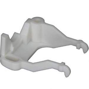  350812-1TE Connectivity AMP Connectors
