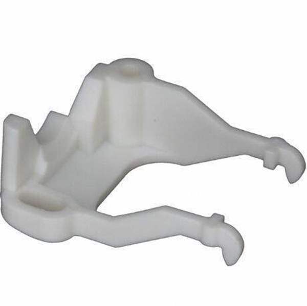 350812-1TE Connectivity AMP Connectors