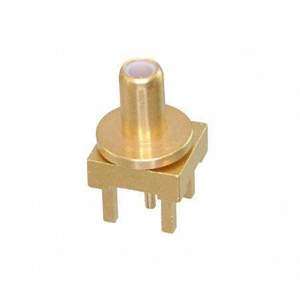 3509-1511-000 Radiall USA, Inc.