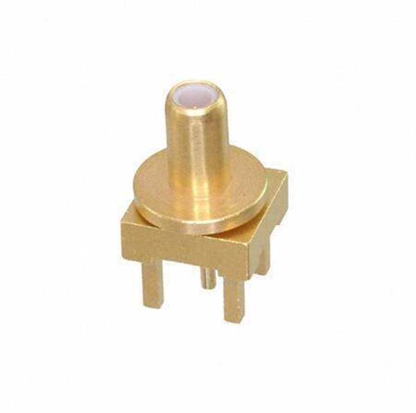 3509-1511-000 Radiall USA, Inc.
