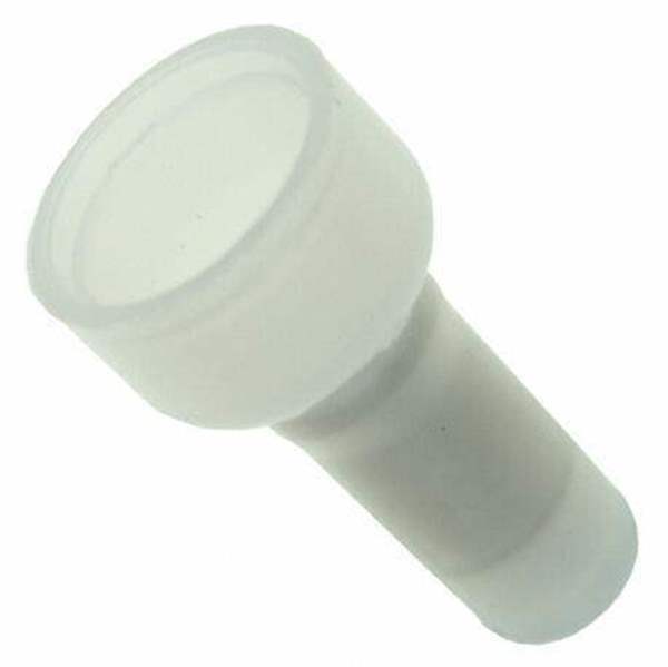 35115TE Connectivity AMP Connectors