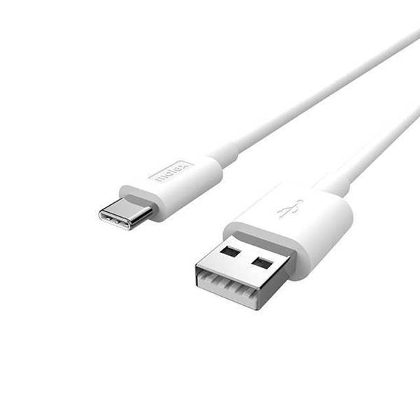 687980009 Molex