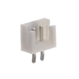 68800211622 Würth Elektronik