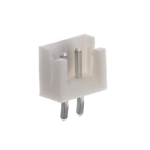 68800211622 Würth Elektronik
