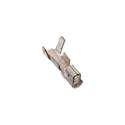 68800113722 Würth Elektronik
