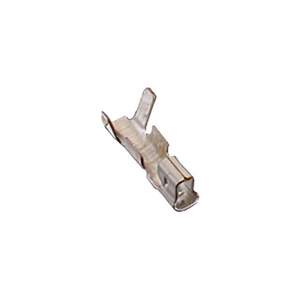 68800113722 Würth Elektronik
