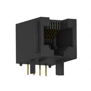 5-520314-9 Amphenol ICC (FCI)