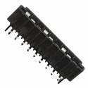 Picture of 5-520314-9
