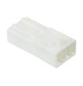  0351500200Molex