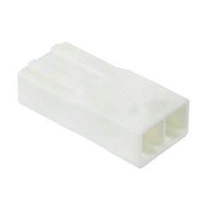  0351500200Molex