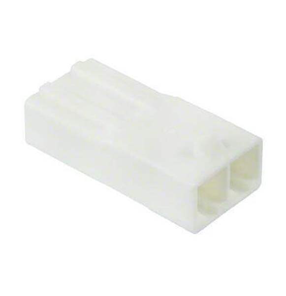  0351500200Molex