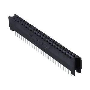 5-534972-3 TE Connectivity AMP Connectors
