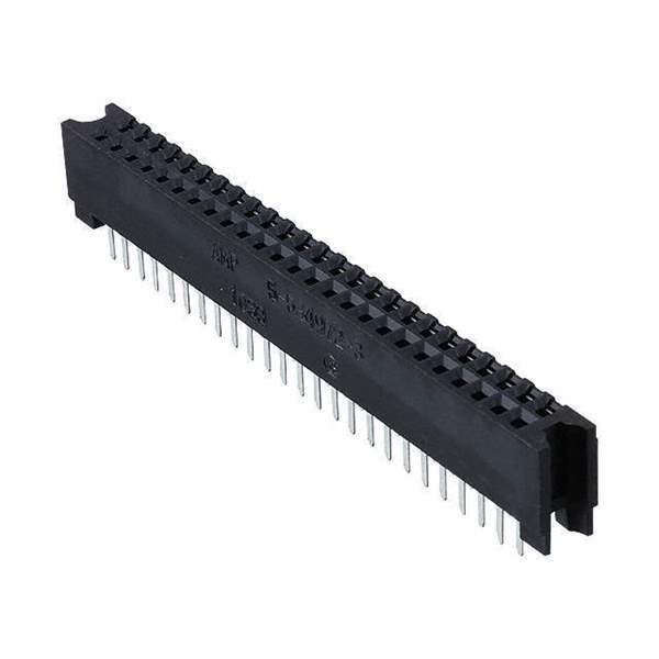5-534972-3 TE Connectivity AMP Connectors