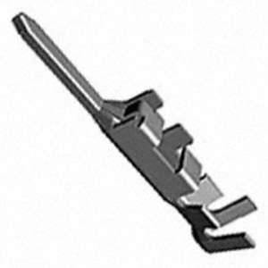 353716-5 TE Connectivity AMP Connectors