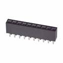 5-535541-8 TE Connectivity AMP Connectors