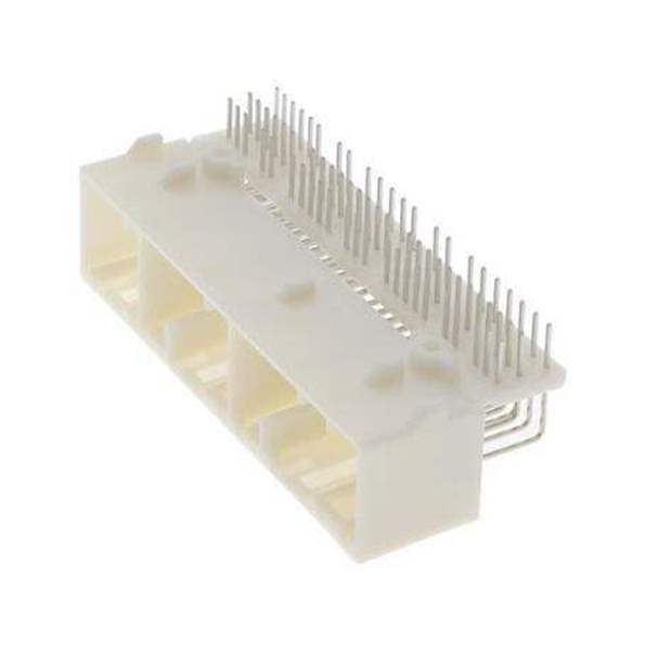353830-5TE Connectivity AMP Connectors