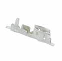 353937-1TE Connectivity AMP Connectors