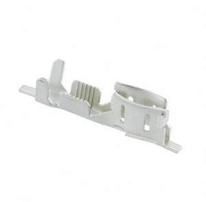 353937-1TE Connectivity AMP Connectors
