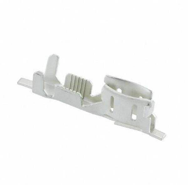 353937-1TE Connectivity AMP Connectors