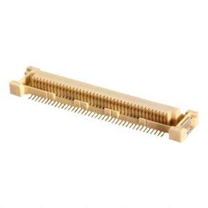 5-5353189-6 TE Connectivity AMP Connectors