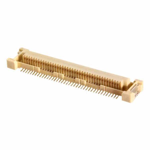 5-5353189-6 TE Connectivity AMP Connectors
